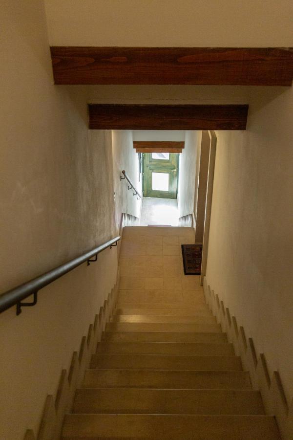 Blu Bed Apartment Castelnuovo del Garda Luaran gambar