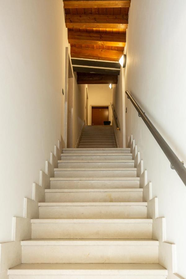 Blu Bed Apartment Castelnuovo del Garda Luaran gambar